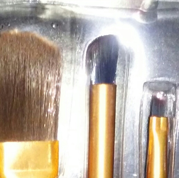 🚫🚫SOLD!!🚫🚫🚫🚫🚫🚫🚫🚫🚫🚫🚫 - Picture 7 of 8